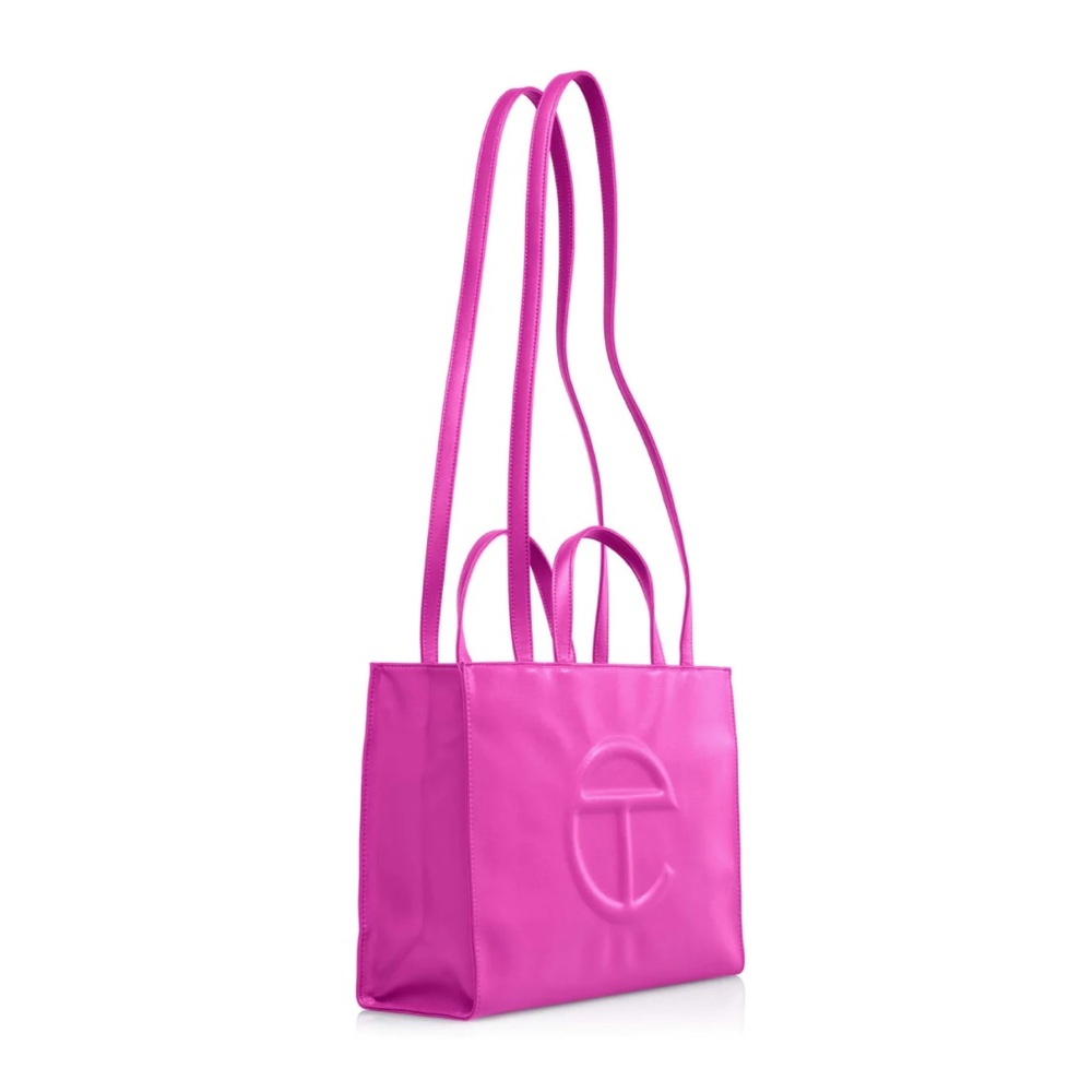 Telfar Azalea
